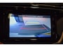 Suzuki S-Cross SX4 1.4 140pk AUT Boosterjet High Executive Adapt Cruise/ Camera/ Leer/ Stoelverw./ Pano/ PDC