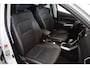 Suzuki S-Cross SX4 1.4 140pk AUT Boosterjet High Executive Adapt Cruise/ Camera/ Leer/ Stoelverw./ Pano/ PDC