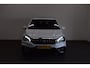 Suzuki S-Cross SX4 1.4 140pk AUT Boosterjet High Executive Adapt Cruise/ Camera/ Leer/ Stoelverw./ Pano/ PDC