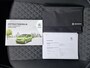 Skoda Citigo 1.0 Greentech Ambition S/K DAK BLEUTOOTH USB