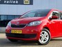 Skoda Citigo 1.0 Greentech Ambition S/K DAK BLEUTOOTH USB