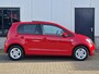 Skoda Citigo 1.0 Greentech Ambition S/K DAK BLEUTOOTH USB