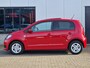 Skoda Citigo 1.0 Greentech Ambition S/K DAK BLEUTOOTH USB