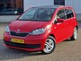 Skoda Citigo 1.0 Greentech Ambition S/K DAK BLEUTOOTH USB