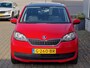 Skoda Citigo 1.0 Greentech Ambition S/K DAK BLEUTOOTH USB