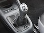 Skoda Citigo 1.0 Greentech Ambition S/K DAK BLEUTOOTH USB