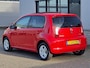 Skoda Citigo 1.0 Greentech Ambition S/K DAK BLEUTOOTH USB