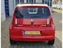 Skoda Citigo 1.0 Greentech Ambition S/K DAK BLEUTOOTH USB