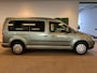 Volkswagen Caddy Maxi Rolstoelauto 5+1