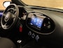 Toyota Aygo X 1.0 VVT-i MT Play - ORIGINEEL NEDERLANDSE AUTO - AFKOMSTIG VAN 1E EIGENAAR - CAMERA - AIRCO - BLUETOOTH - APPLE CARPLAY/ ANDROID AUTO - ADAPTIEVE CRUISE CONTROL - DAB AUDIO -