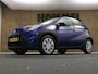 Toyota Aygo X 1.0 VVT-i MT Play - ORIGINEEL NEDERLANDSE AUTO - AFKOMSTIG VAN 1E EIGENAAR - CAMERA - AIRCO - BLUETOOTH - APPLE CARPLAY/ ANDROID AUTO - ADAPTIEVE CRUISE CONTROL - DAB AUDIO -