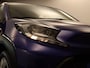 Toyota Aygo X 1.0 VVT-i MT Play - ORIGINEEL NEDERLANDSE AUTO - AFKOMSTIG VAN 1E EIGENAAR - CAMERA - AIRCO - BLUETOOTH - APPLE CARPLAY/ ANDROID AUTO - ADAPTIEVE CRUISE CONTROL - DAB AUDIO -
