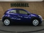 Toyota Aygo X 1.0 VVT-i MT Play - ORIGINEEL NEDERLANDSE AUTO - AFKOMSTIG VAN 1E EIGENAAR - CAMERA - AIRCO - BLUETOOTH - APPLE CARPLAY/ ANDROID AUTO - ADAPTIEVE CRUISE CONTROL - DAB AUDIO -