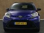 Toyota Aygo X 1.0 VVT-i MT Play - ORIGINEEL NEDERLANDSE AUTO - AFKOMSTIG VAN 1E EIGENAAR - CAMERA - AIRCO - BLUETOOTH - APPLE CARPLAY/ ANDROID AUTO - ADAPTIEVE CRUISE CONTROL - DAB AUDIO -