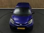 Toyota Aygo X 1.0 VVT-i MT Play - ORIGINEEL NEDERLANDSE AUTO - AFKOMSTIG VAN 1E EIGENAAR - CAMERA - AIRCO - BLUETOOTH - APPLE CARPLAY/ ANDROID AUTO - ADAPTIEVE CRUISE CONTROL - DAB AUDIO -