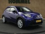 Toyota Aygo X 1.0 VVT-i MT Play - ORIGINEEL NEDERLANDSE AUTO - AFKOMSTIG VAN 1E EIGENAAR - CAMERA - AIRCO - BLUETOOTH - APPLE CARPLAY/ ANDROID AUTO - ADAPTIEVE CRUISE CONTROL - DAB AUDIO -