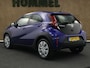Toyota Aygo X 1.0 VVT-i MT Play - ORIGINEEL NEDERLANDSE AUTO - AFKOMSTIG VAN 1E EIGENAAR - CAMERA - AIRCO - BLUETOOTH - APPLE CARPLAY/ ANDROID AUTO - ADAPTIEVE CRUISE CONTROL - DAB AUDIO -