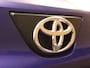 Toyota Aygo X 1.0 VVT-i MT Play - ORIGINEEL NEDERLANDSE AUTO - AFKOMSTIG VAN 1E EIGENAAR - CAMERA - AIRCO - BLUETOOTH - APPLE CARPLAY/ ANDROID AUTO - ADAPTIEVE CRUISE CONTROL - DAB AUDIO -