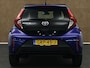 Toyota Aygo X 1.0 VVT-i MT Play - ORIGINEEL NEDERLANDSE AUTO - AFKOMSTIG VAN 1E EIGENAAR - CAMERA - AIRCO - BLUETOOTH - APPLE CARPLAY/ ANDROID AUTO - ADAPTIEVE CRUISE CONTROL - DAB AUDIO -