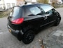 Mitsubishi Colt 1.1 CZ 3-deurs Stuurbekrachtiging 125.000km.