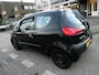 Mitsubishi Colt 1.1 CZ 3-deurs Stuurbekrachtiging 125.000km.