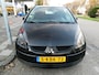 Mitsubishi Colt 1.1 CZ 3-deurs Stuurbekrachtiging 125.000km.