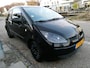 Mitsubishi Colt 1.1 CZ 3-deurs Stuurbekrachtiging 125.000km.