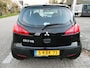 Mitsubishi Colt 1.1 CZ 3-deurs Stuurbekrachtiging 125.000km.