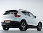 Volvo XC40 AUTOMAAT 2.0 B4 197 PK Plus Dark | LED | Harman/Kardon Audio | Trekhaak | Kyeless | Achteruitrijcamera |