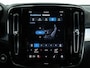 Volvo XC40 AUTOMAAT 2.0 B4 197 PK Plus Dark | LED | Harman/Kardon Audio | Trekhaak | Kyeless | Achteruitrijcamera |