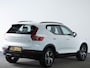 Volvo XC40 AUTOMAAT 2.0 B4 197 PK Plus Dark | LED | Harman/Kardon Audio | Trekhaak | Kyeless | Achteruitrijcamera |