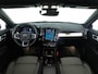 Volvo XC40 AUTOMAAT 2.0 B4 197 PK Plus Dark | LED | Harman/Kardon Audio | Trekhaak | Kyeless | Achteruitrijcamera |