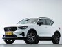 Volvo XC40 AUTOMAAT 2.0 B4 197 PK Plus Dark | LED | Harman/Kardon Audio | Trekhaak | Kyeless | Achteruitrijcamera |