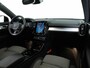 Volvo XC40 AUTOMAAT 2.0 B4 197 PK Plus Dark | LED | Harman/Kardon Audio | Trekhaak | Kyeless | Achteruitrijcamera |
