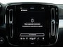 Volvo XC40 AUTOMAAT 2.0 B4 197 PK Plus Dark | LED | Harman/Kardon Audio | Trekhaak | Kyeless | Achteruitrijcamera |