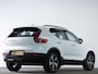 Volvo XC40 AUTOMAAT 2.0 B4 197 PK Plus Dark | LED | Harman/Kardon Audio | Trekhaak | Kyeless | Achteruitrijcamera |