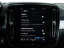 Volvo XC40 AUTOMAAT 2.0 B4 197 PK Plus Dark | LED | Harman/Kardon Audio | Trekhaak | Kyeless | Achteruitrijcamera |