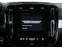 Volvo XC40 AUTOMAAT 2.0 B4 197 PK Plus Dark | LED | Harman/Kardon Audio | Trekhaak | Kyeless | Achteruitrijcamera |