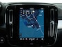 Volvo XC40 AUTOMAAT 2.0 B4 197 PK Plus Dark | LED | Harman/Kardon Audio | Trekhaak | Kyeless | Achteruitrijcamera |