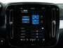 Volvo XC40 AUTOMAAT 2.0 B4 197 PK Plus Dark | LED | Harman/Kardon Audio | Trekhaak | Kyeless | Achteruitrijcamera |