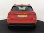 Skoda Kamiq 1.0 TSI Active | CarPlay | Airco | DAB radio | Parkeersensoren achter | Lane- en frontassist |