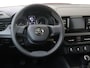 Skoda Kamiq 1.0 TSI Active | CarPlay | Airco | DAB radio | Parkeersensoren achter | Lane- en frontassist |
