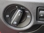 Skoda Kamiq 1.0 TSI Active | CarPlay | Airco | DAB radio | Parkeersensoren achter | Lane- en frontassist |