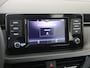 Skoda Kamiq 1.0 TSI Active | CarPlay | Airco | DAB radio | Parkeersensoren achter | Lane- en frontassist |