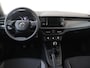 Skoda Kamiq 1.0 TSI Active | CarPlay | Airco | DAB radio | Parkeersensoren achter | Lane- en frontassist |