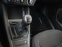 Skoda Kamiq 1.0 TSI Active | CarPlay | Airco | DAB radio | Parkeersensoren achter | Lane- en frontassist |
