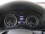 Skoda Kamiq 1.0 TSI Active | CarPlay | Airco | DAB radio | Parkeersensoren achter | Lane- en frontassist |