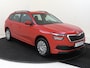 Skoda Kamiq 1.0 TSI Active | CarPlay | Airco | DAB radio | Parkeersensoren achter | Lane- en frontassist |