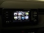Skoda Kamiq 1.0 TSI Active | CarPlay | Airco | DAB radio | Parkeersensoren achter | Lane- en frontassist |