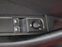Skoda Kamiq 1.0 TSI Active | CarPlay | Airco | DAB radio | Parkeersensoren achter | Lane- en frontassist |